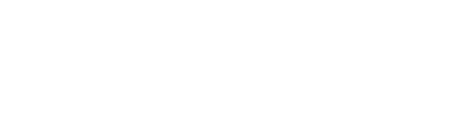 The-Smart-Woman-logo-white